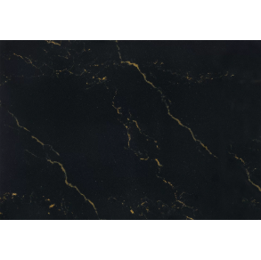 Woodcroft - quartz countertop